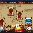 Mesas ao vivo aa123