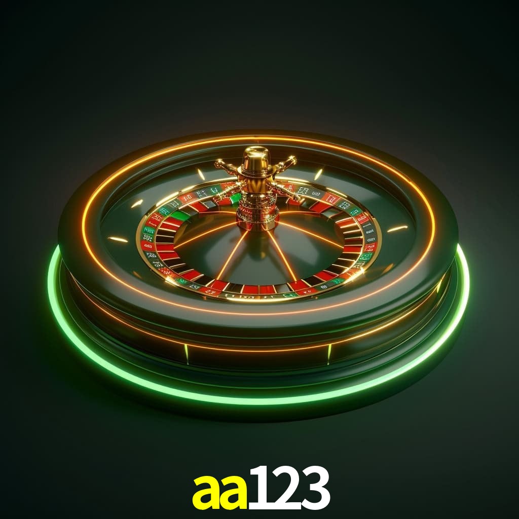 393bet no Android